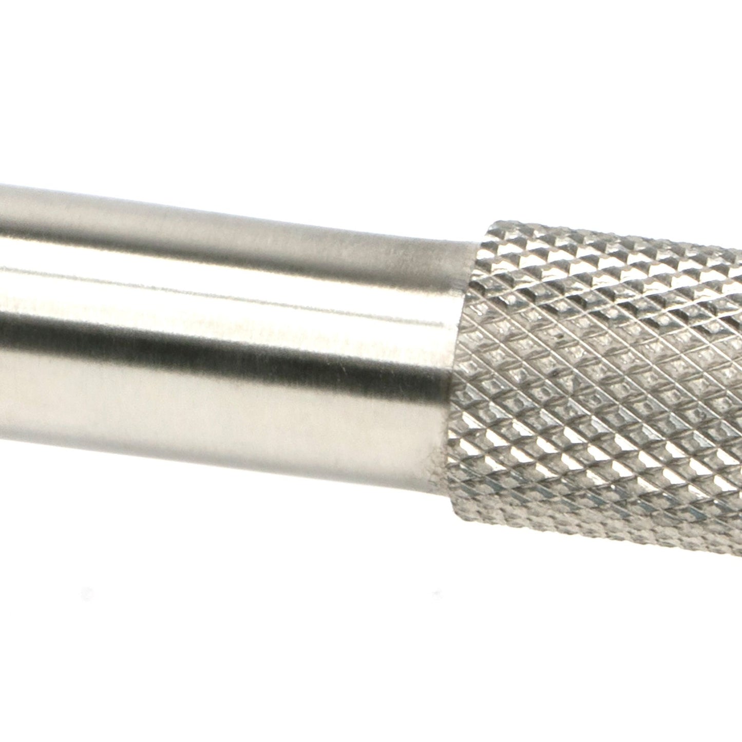 Half Brompton Pull Handle