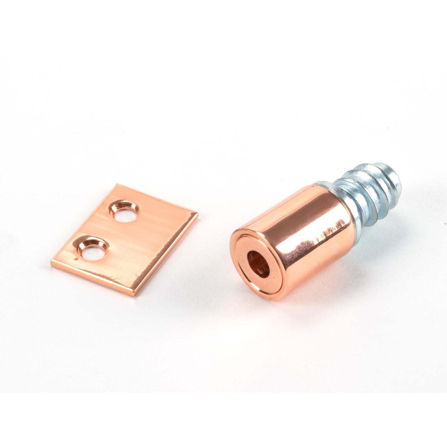 Secure Stops (Pack of 4)