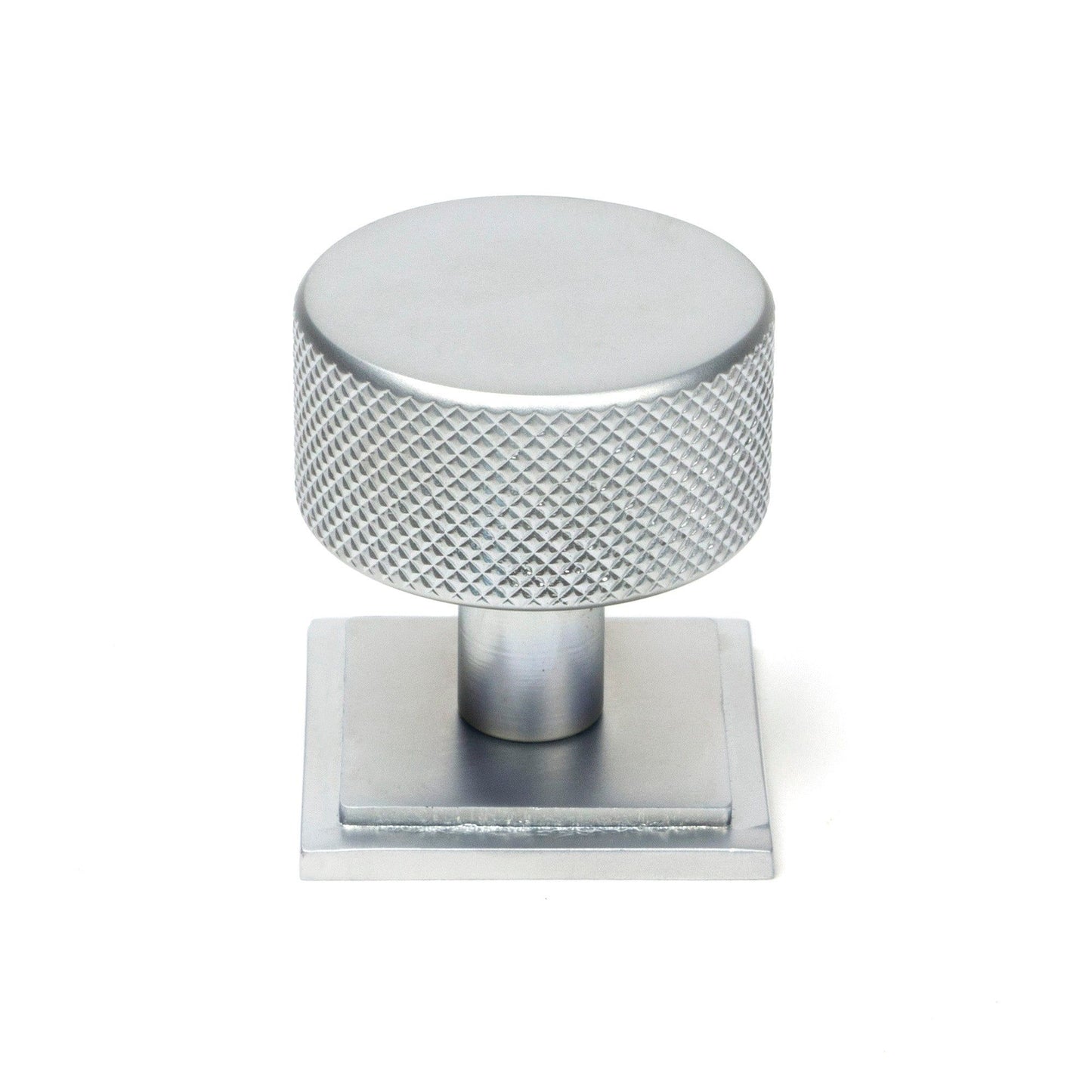 32mm Brompton Cabinet Knob