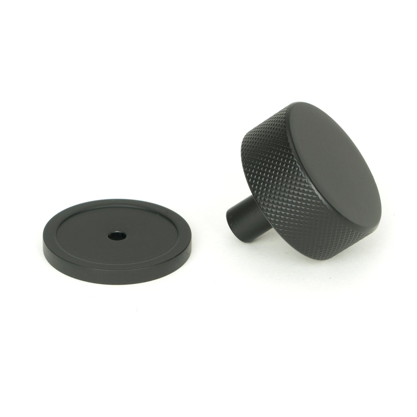 38mm Brompton Cabinet Knob