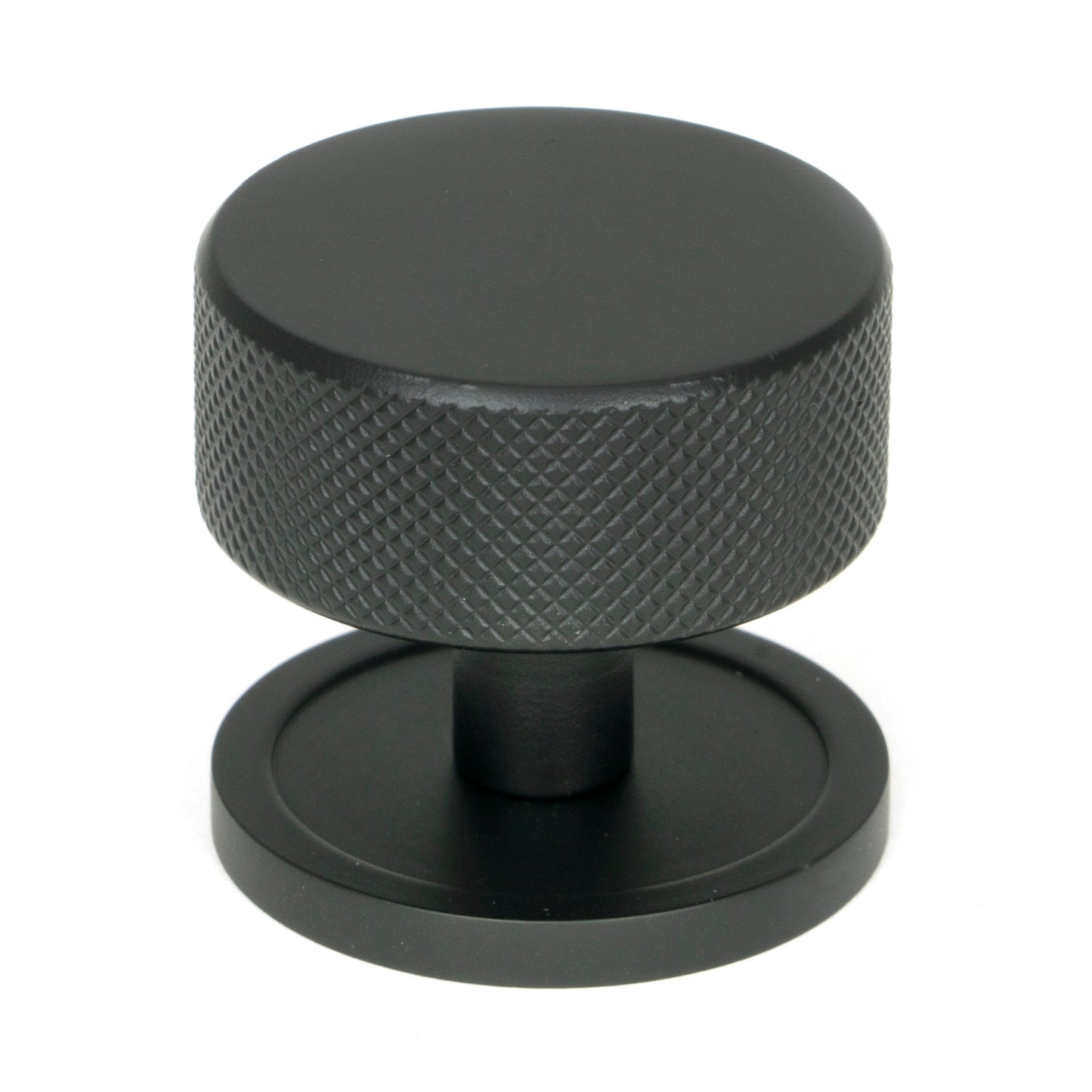 38mm Brompton Cabinet Knob
