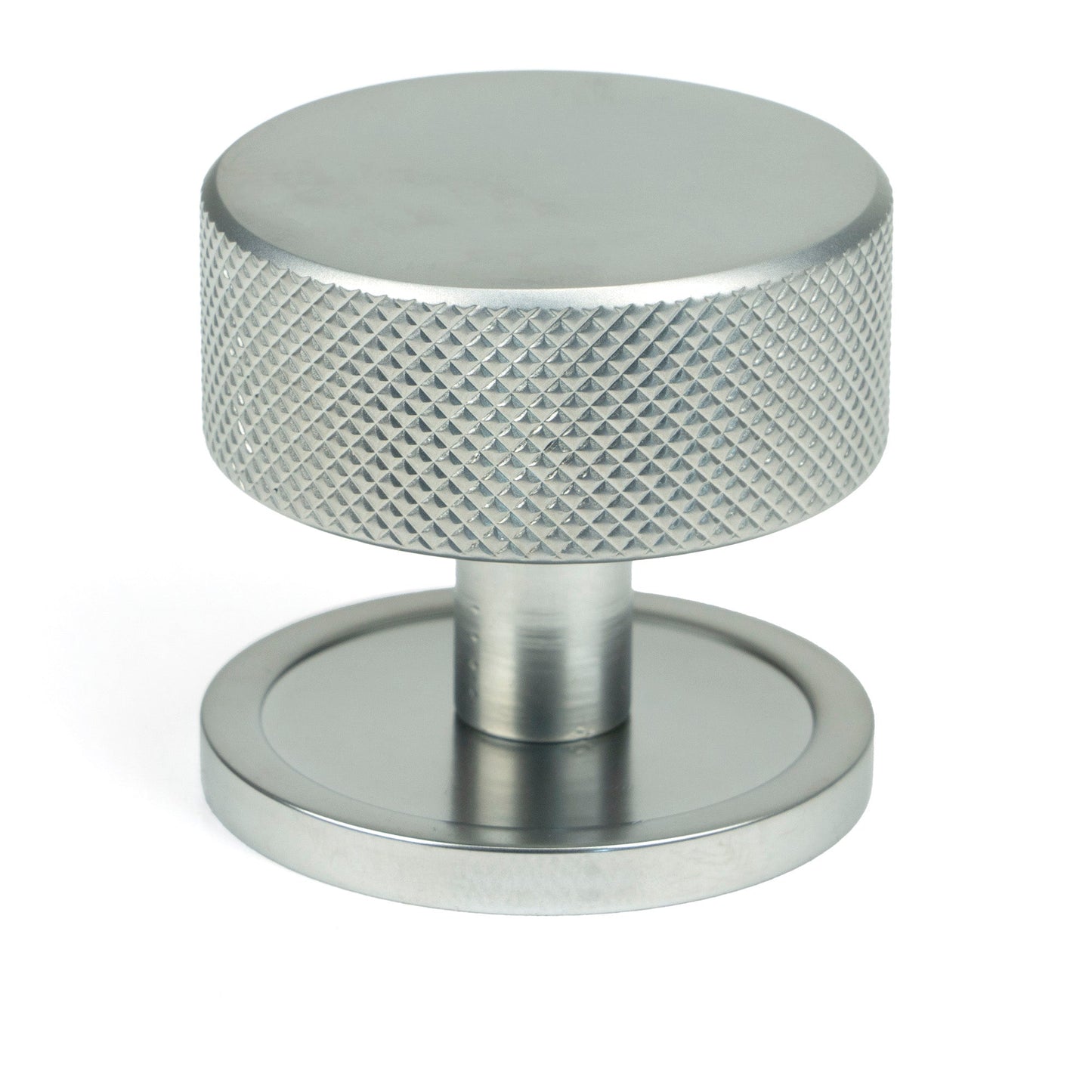 38mm Brompton Cabinet Knob
