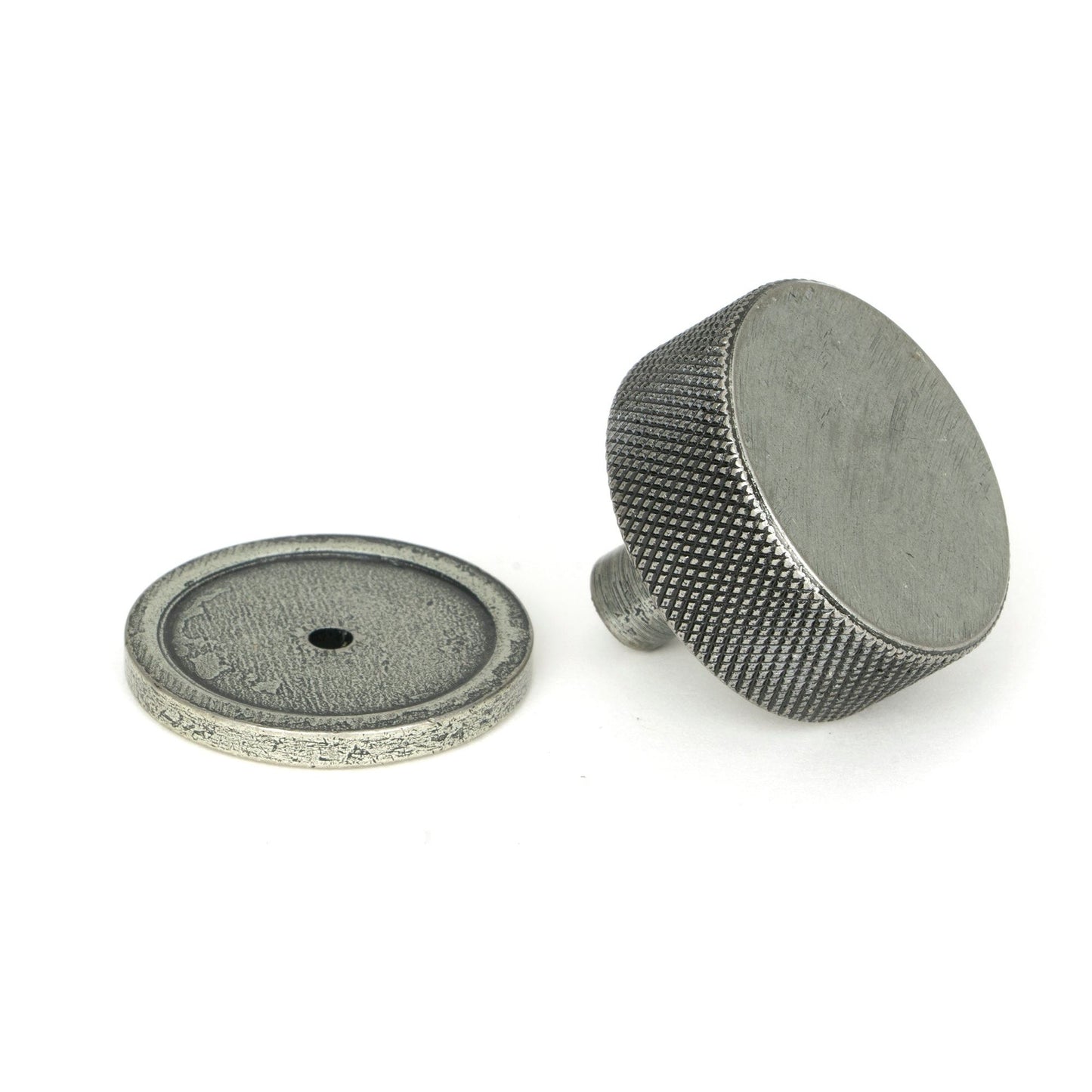 38mm Brompton Cabinet Knob