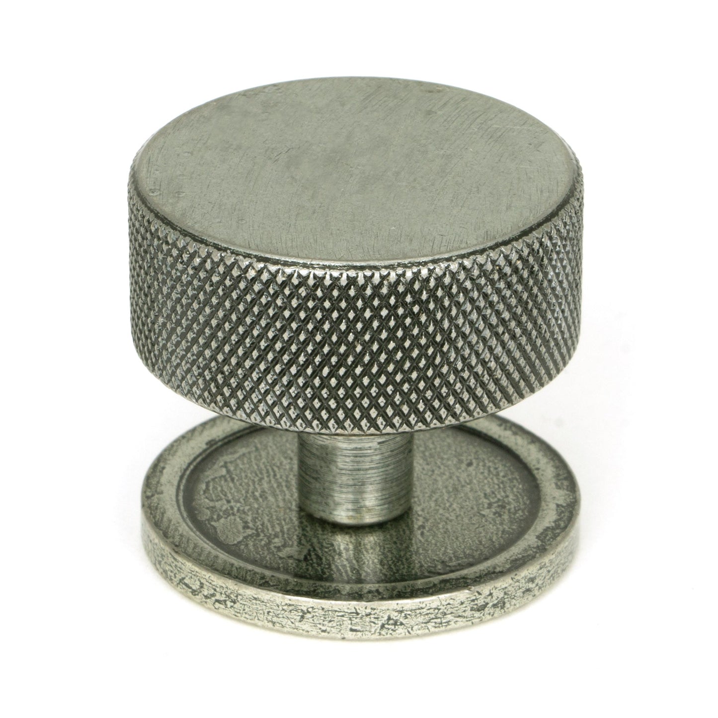 38mm Brompton Cabinet Knob