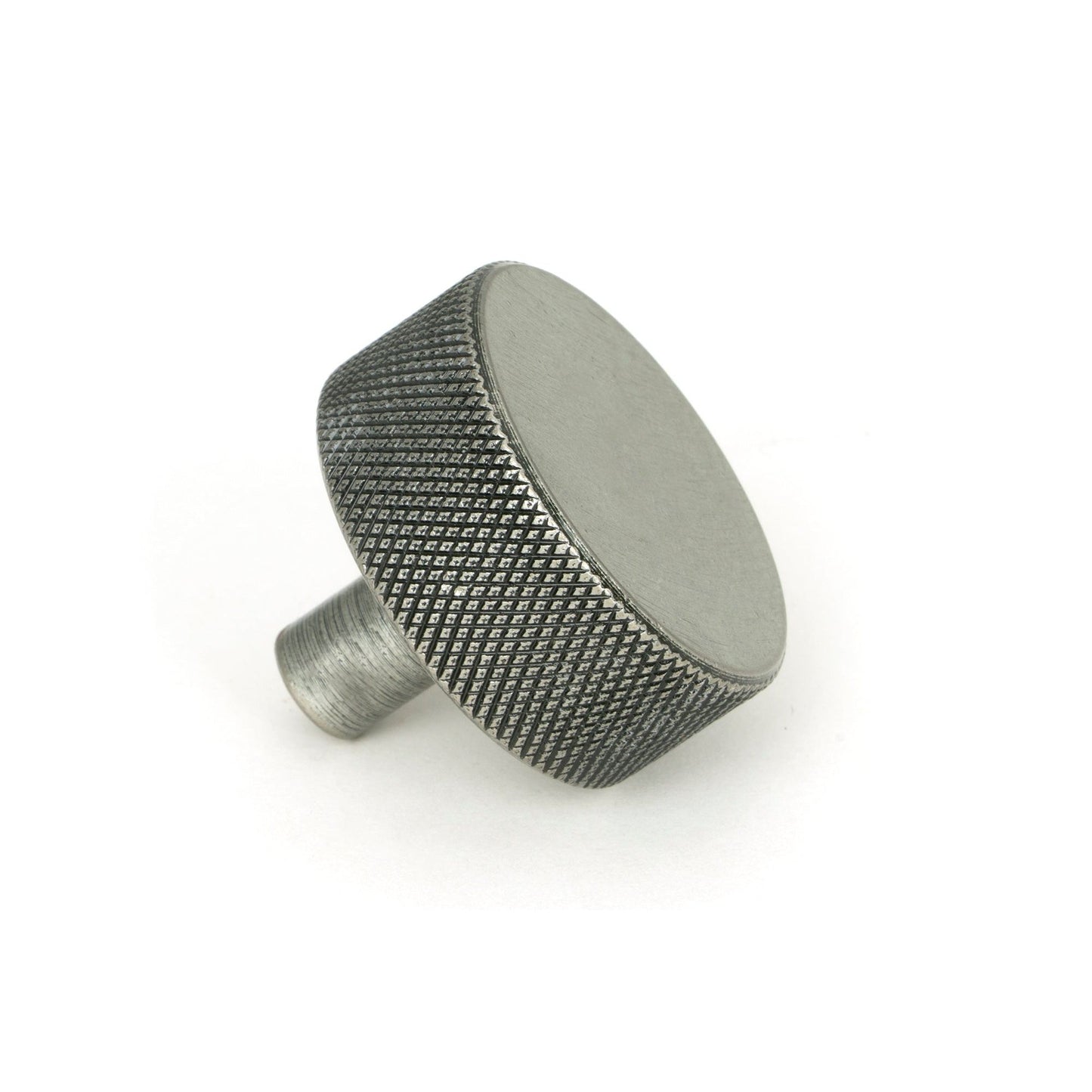 38mm Brompton Cabinet Knob