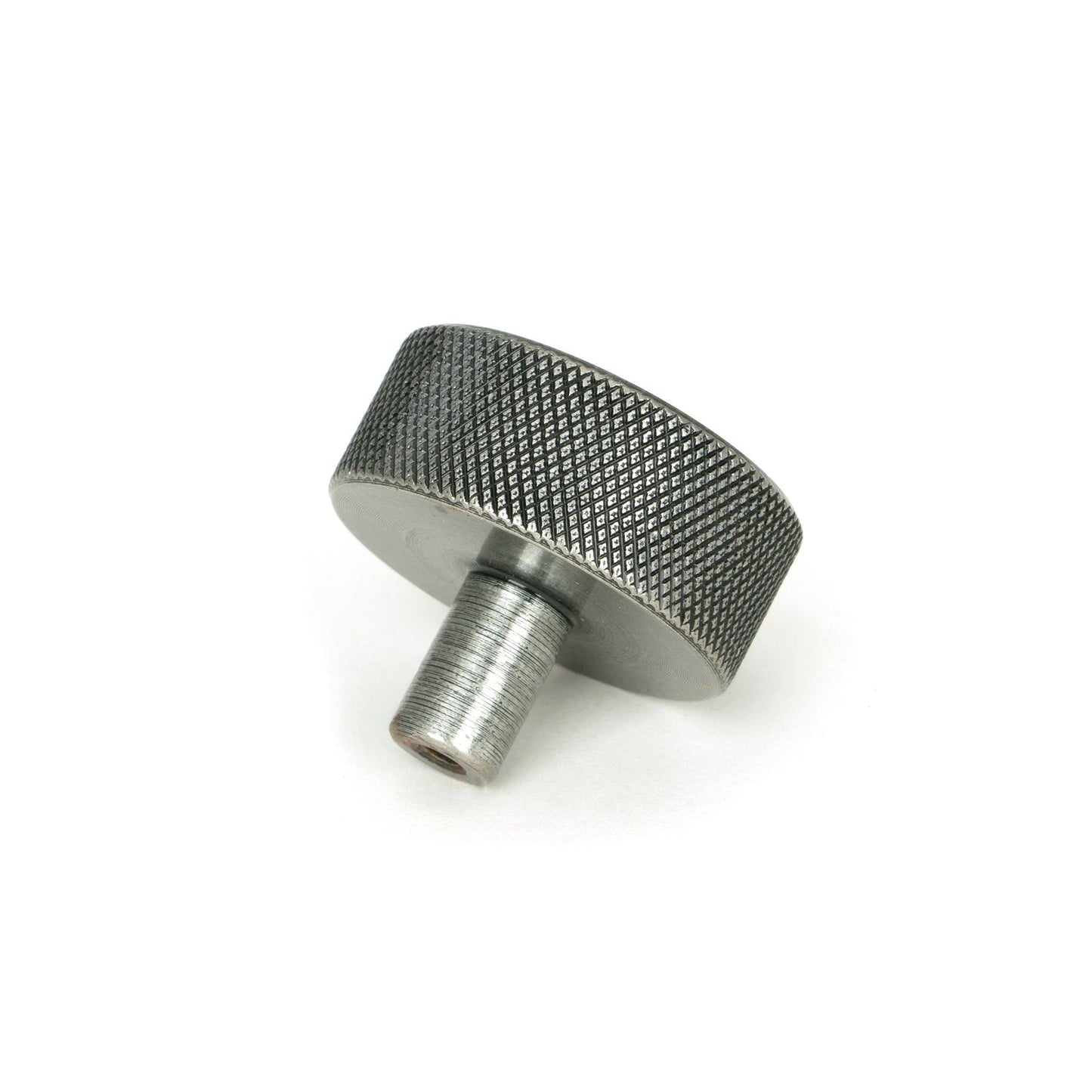 38mm Brompton Cabinet Knob