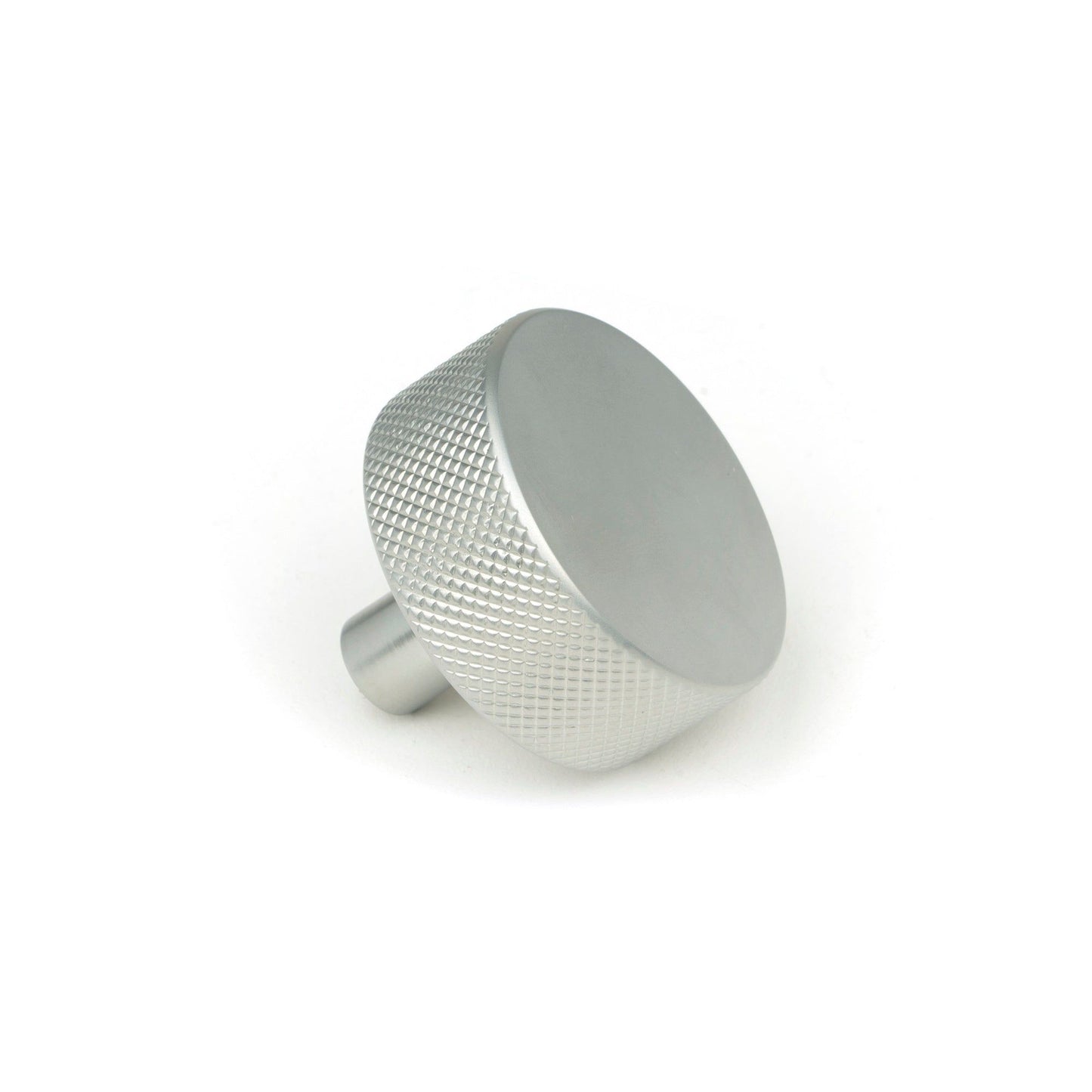 38mm Brompton Cabinet Knob