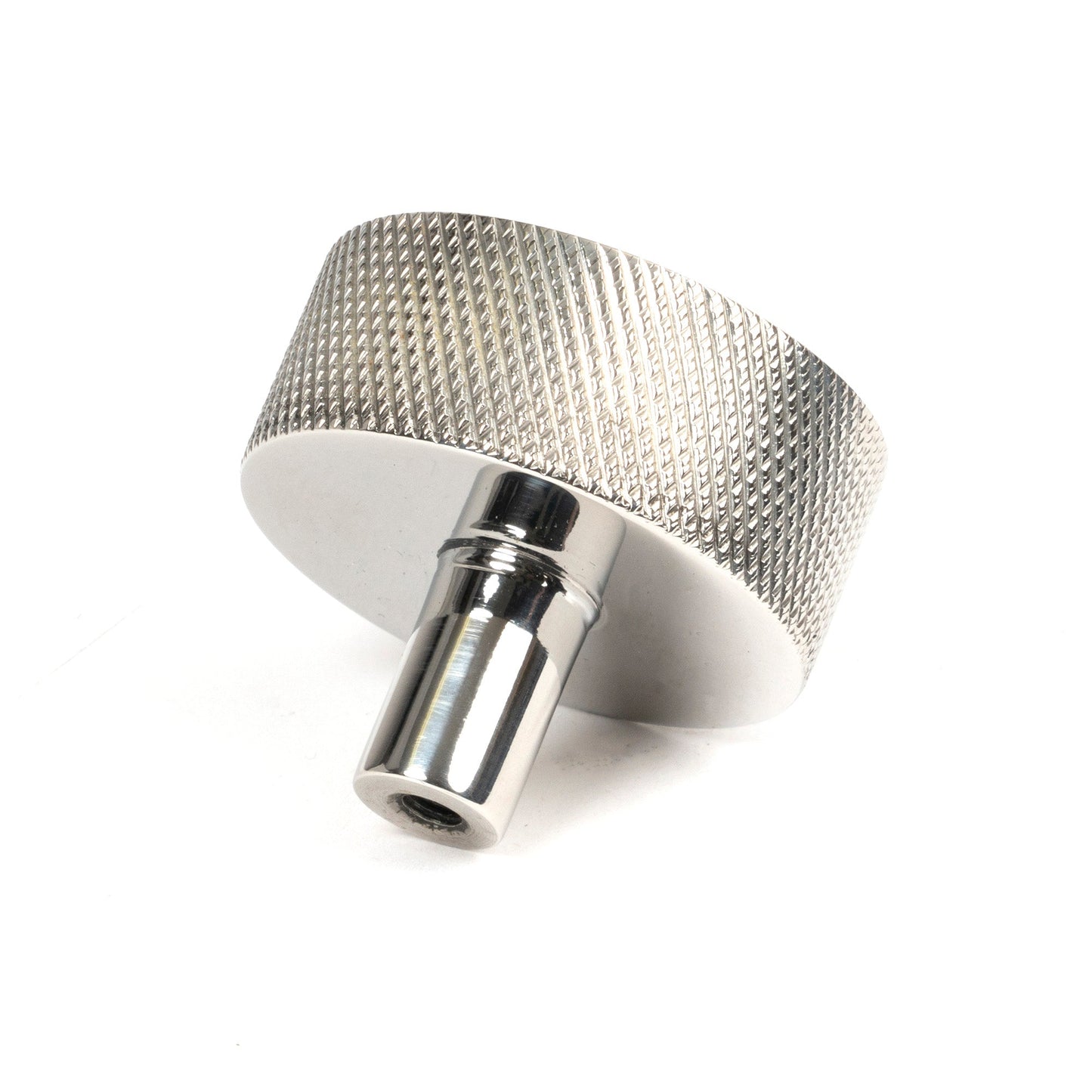 38mm Brompton Cabinet Knob