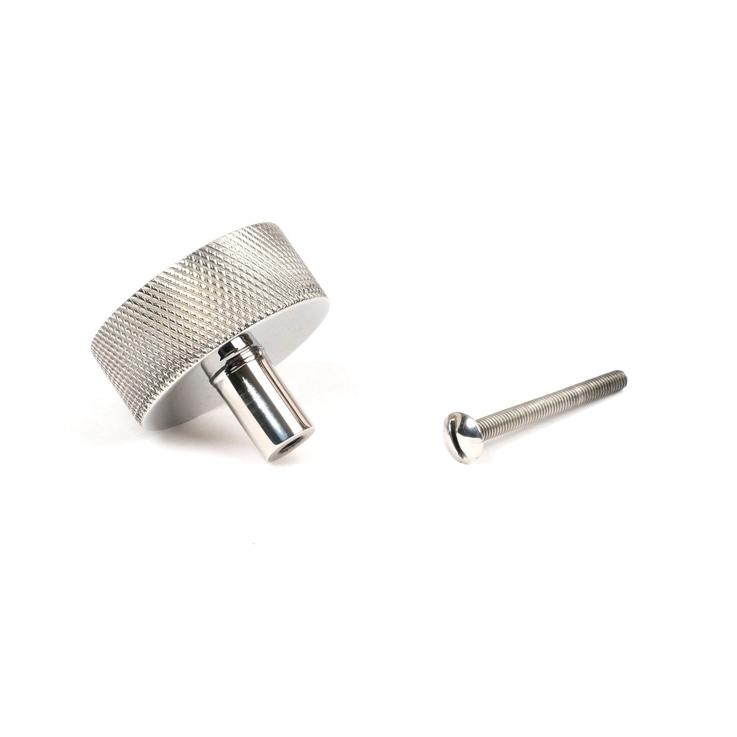 38mm Brompton Cabinet Knob