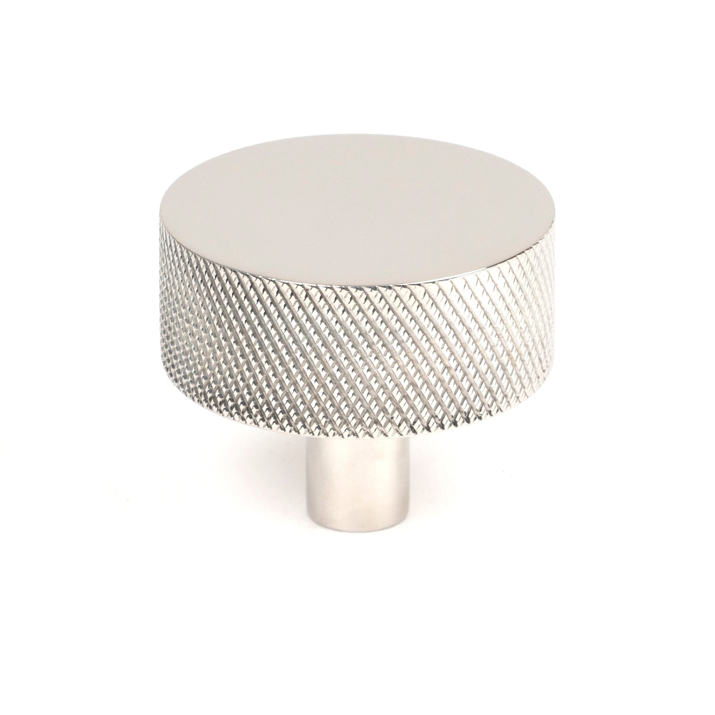 38mm Brompton Cabinet Knob