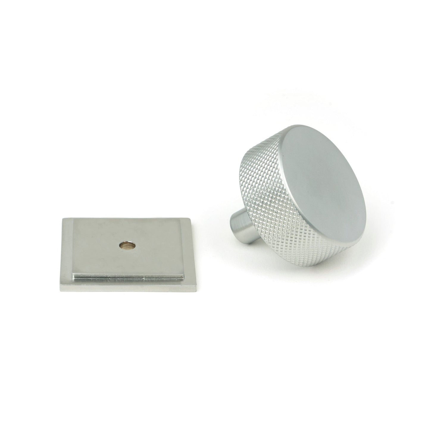 38mm Brompton Cabinet Knob