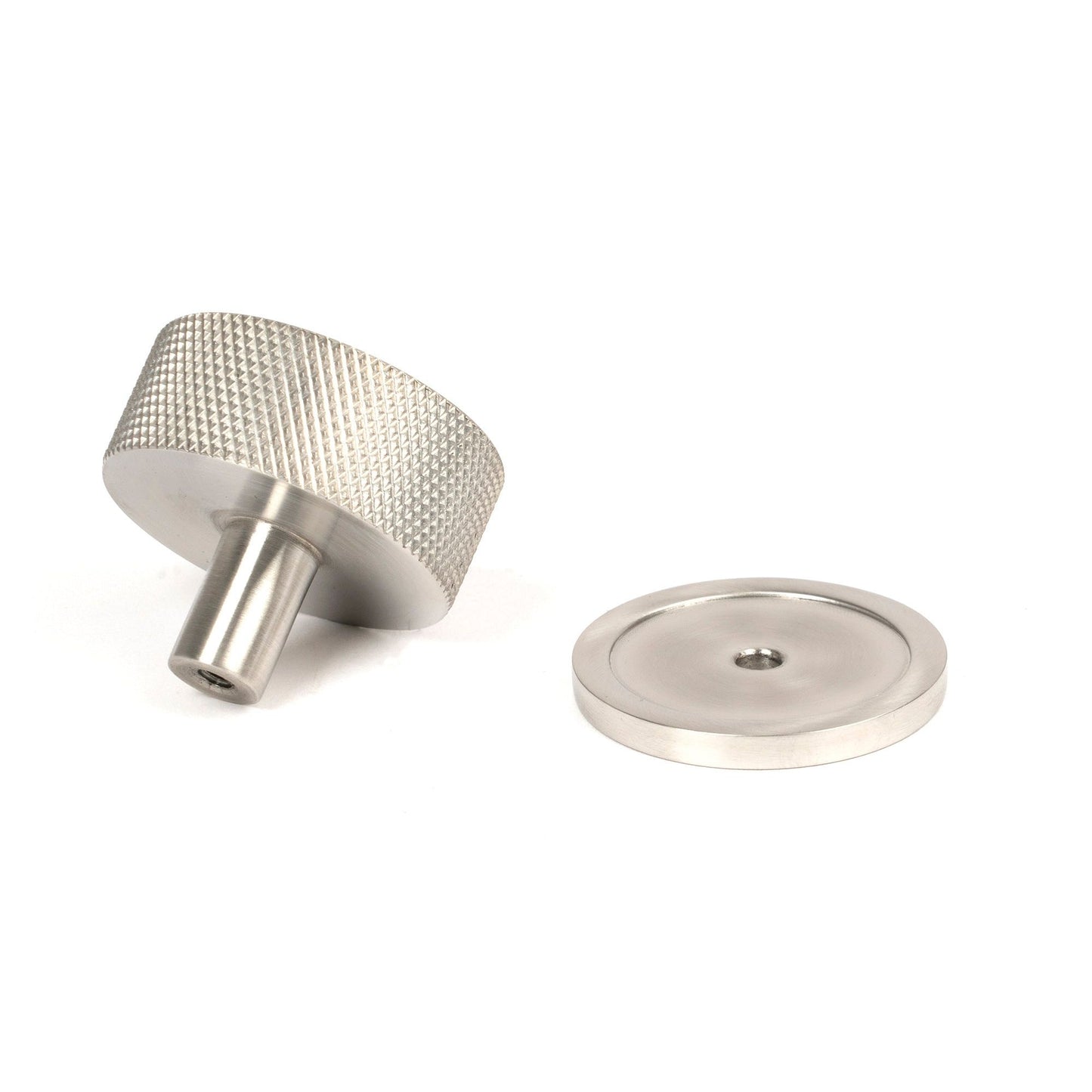 38mm Brompton Cabinet Knob