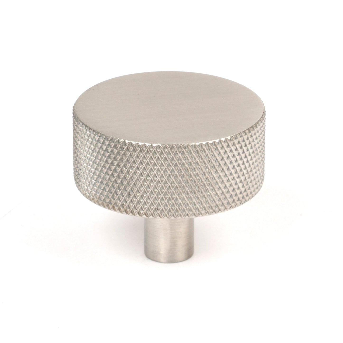 38mm Brompton Cabinet Knob