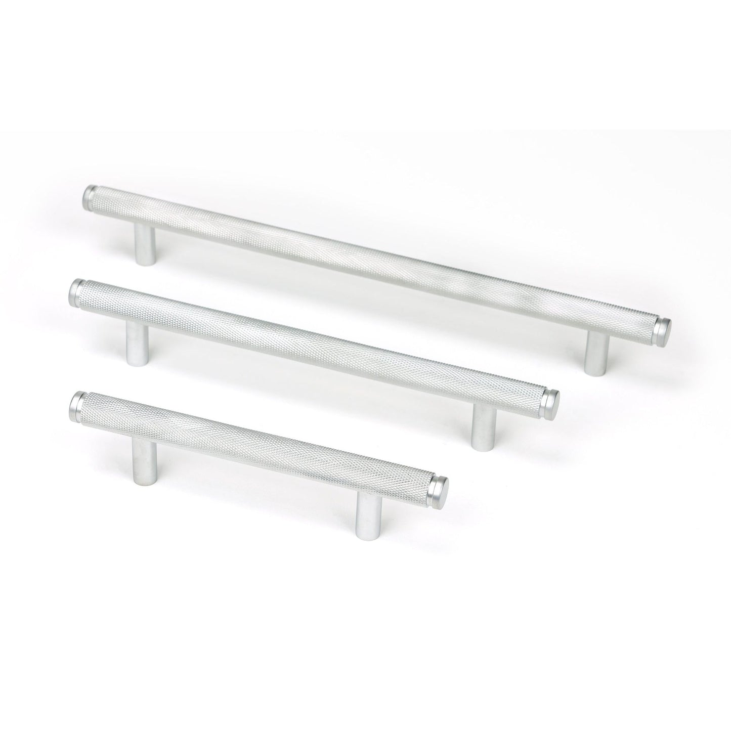 Full Brompton Pull Handle