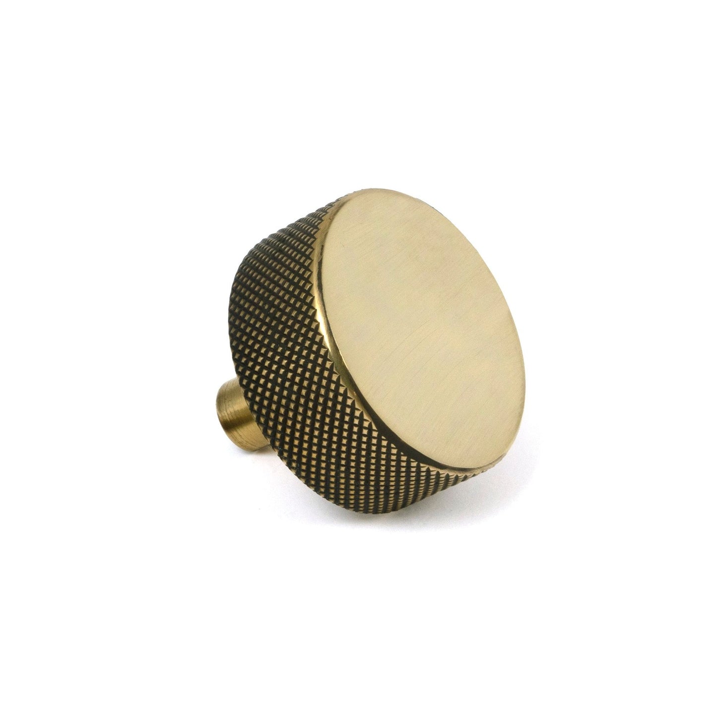 38mm Brompton Cabinet Knob