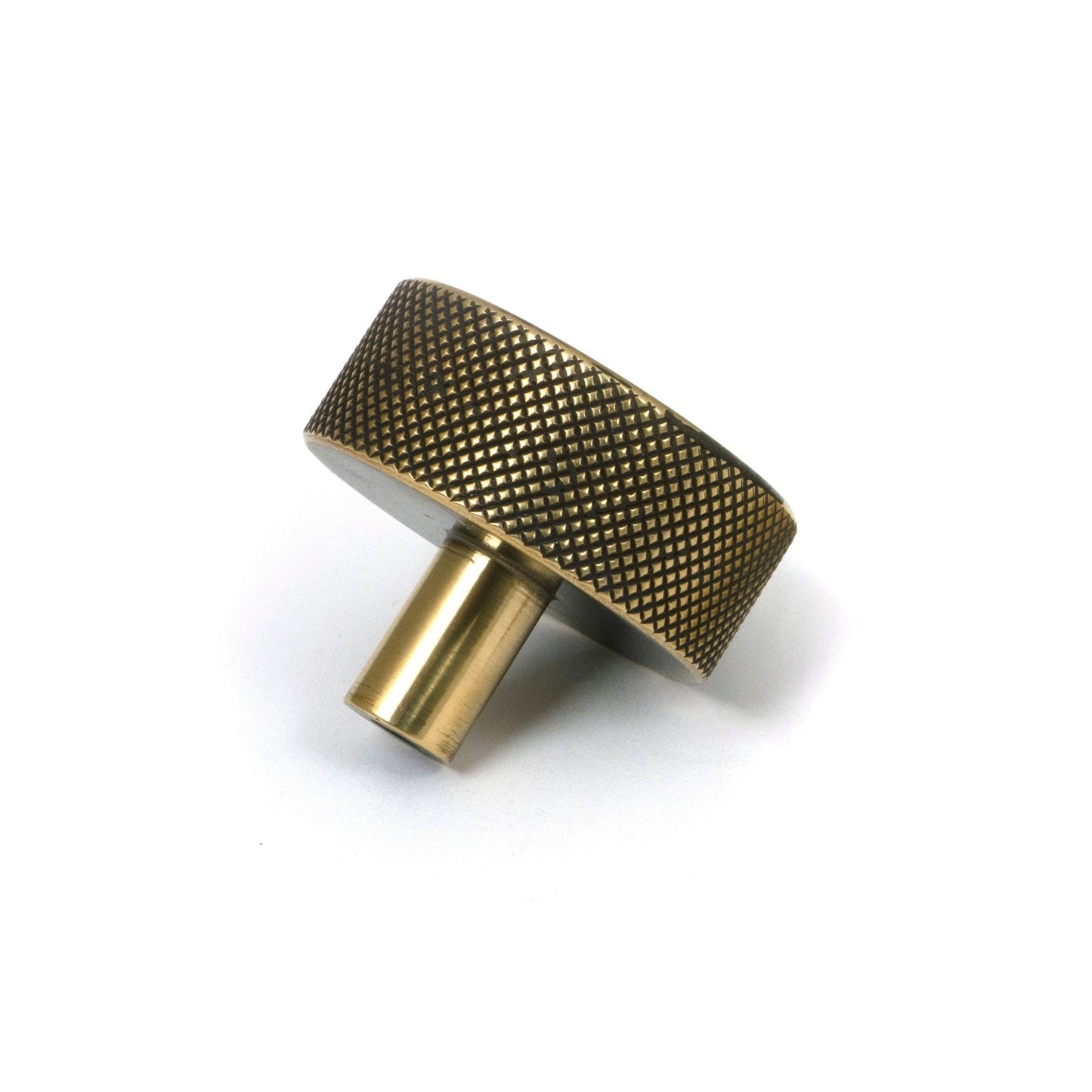 38mm Brompton Cabinet Knob