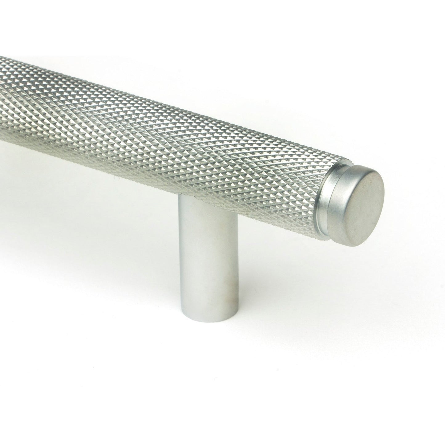 Full Brompton Pull Handle