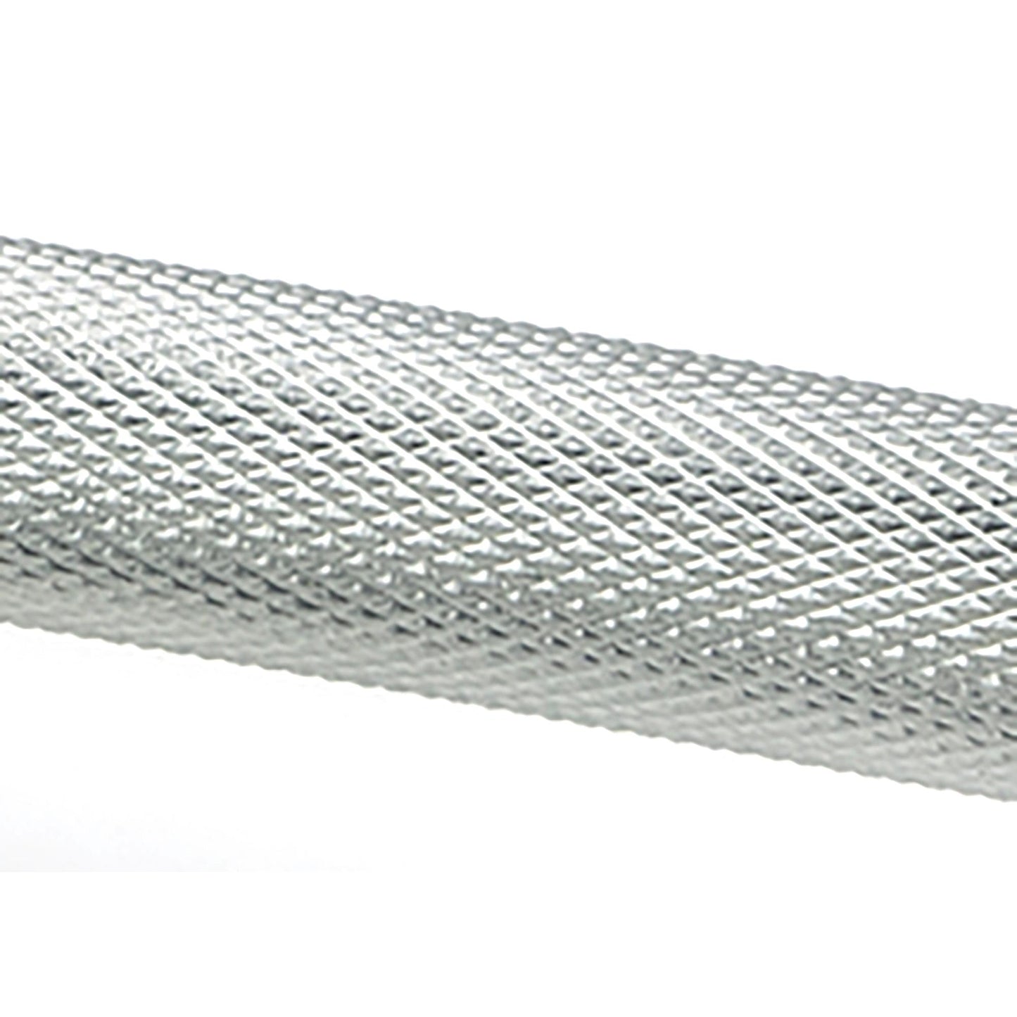 Full Brompton Pull Handle