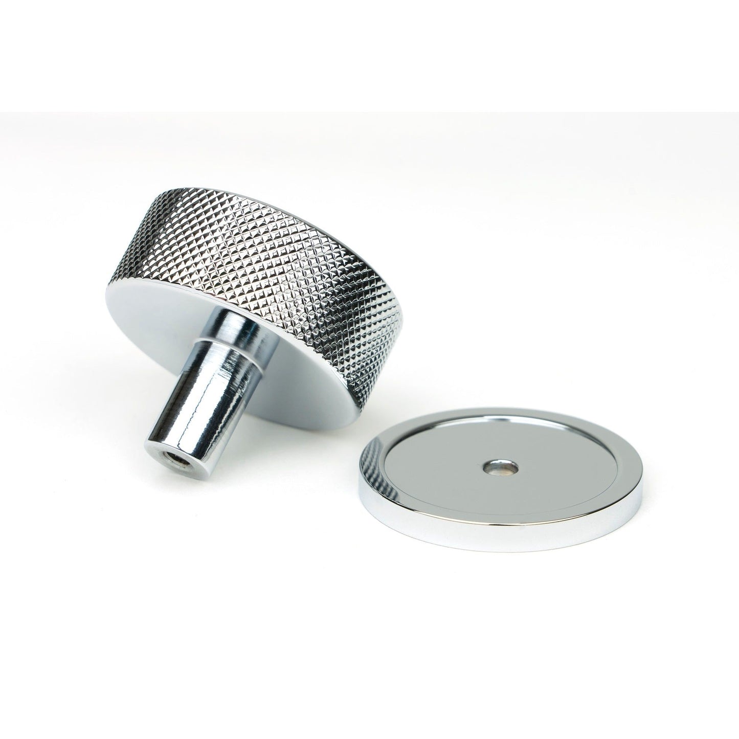 38mm Brompton Cabinet Knob