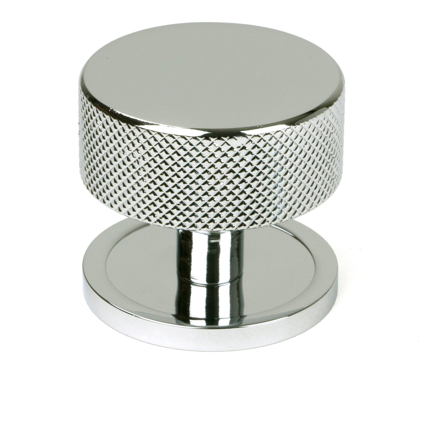 38mm Brompton Cabinet Knob