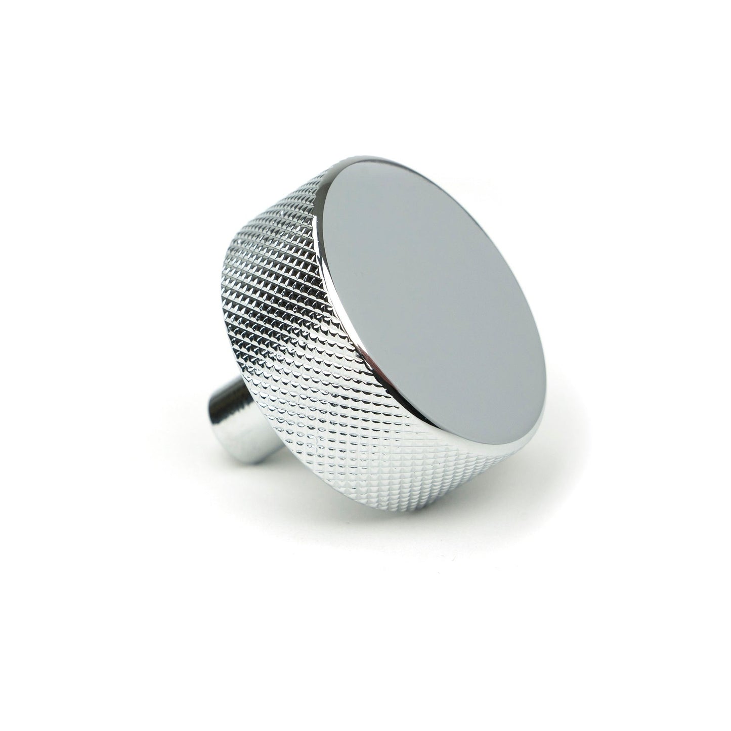 38mm Brompton Cabinet Knob