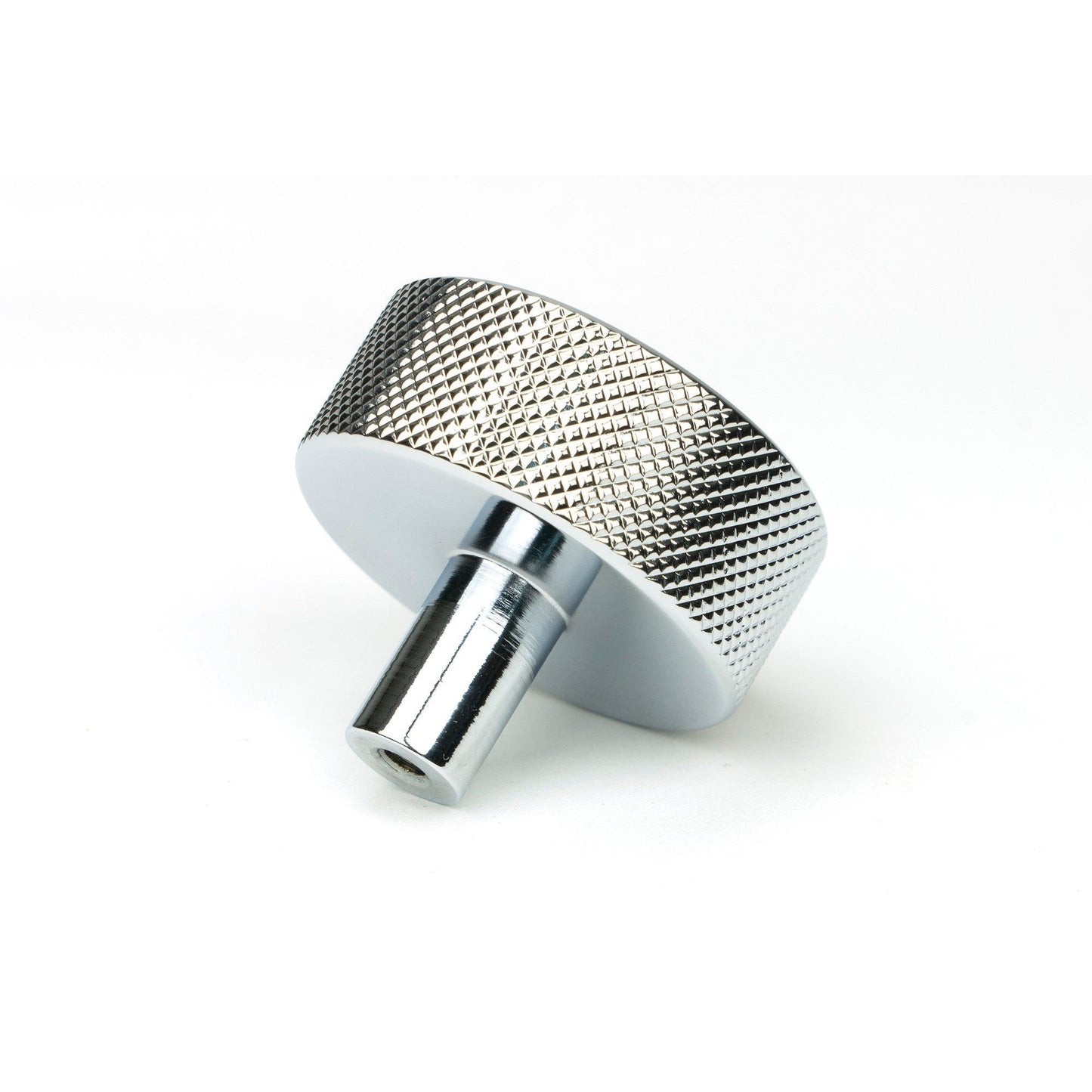 38mm Brompton Cabinet Knob