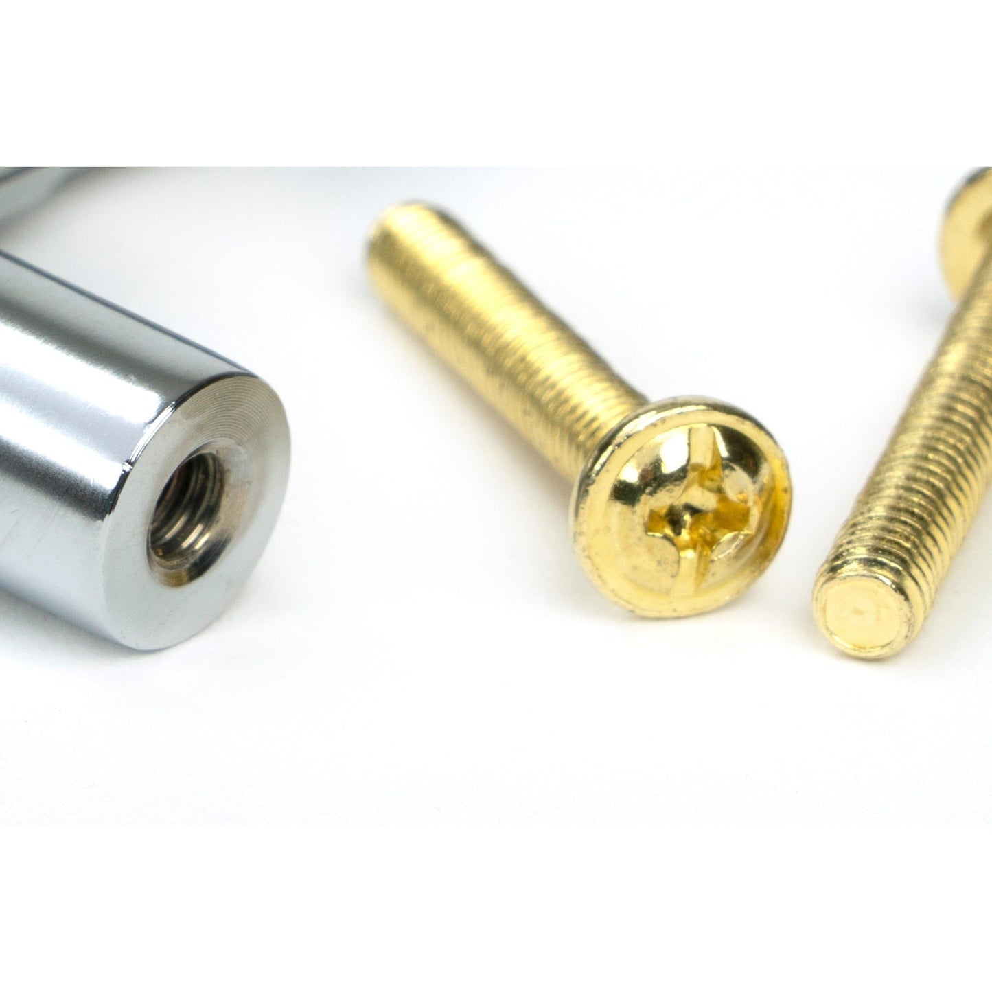 Full Brompton Pull Handle