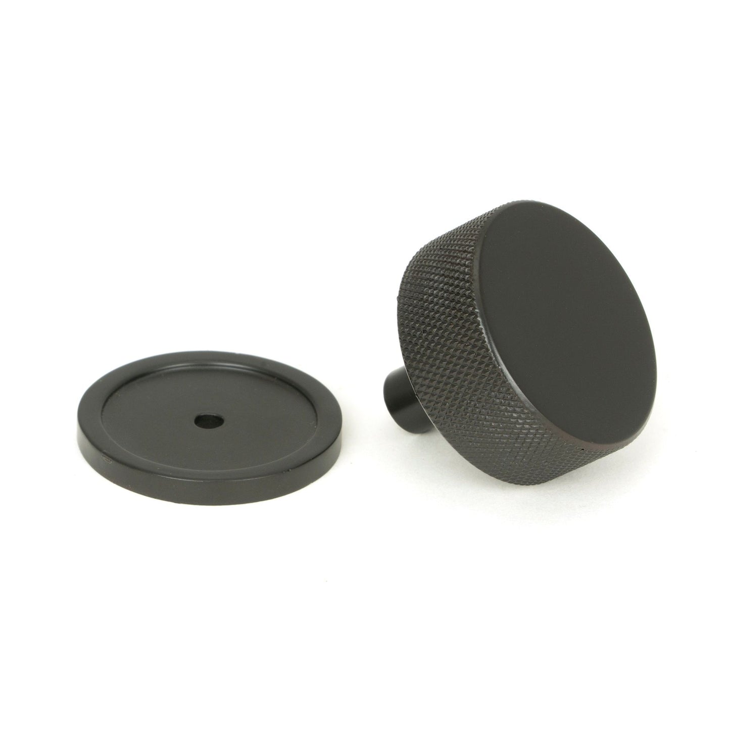 38mm Brompton Cabinet Knob