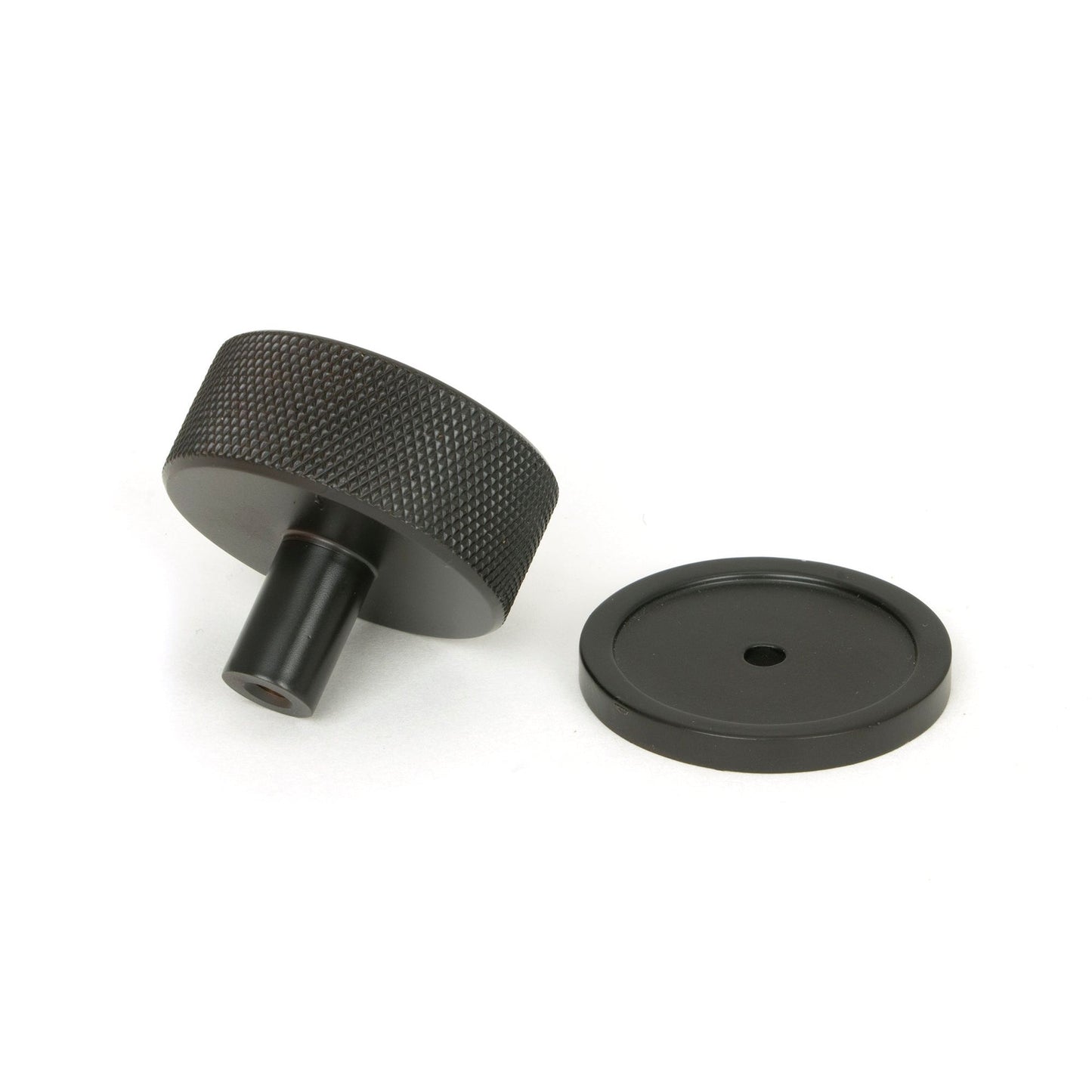 38mm Brompton Cabinet Knob