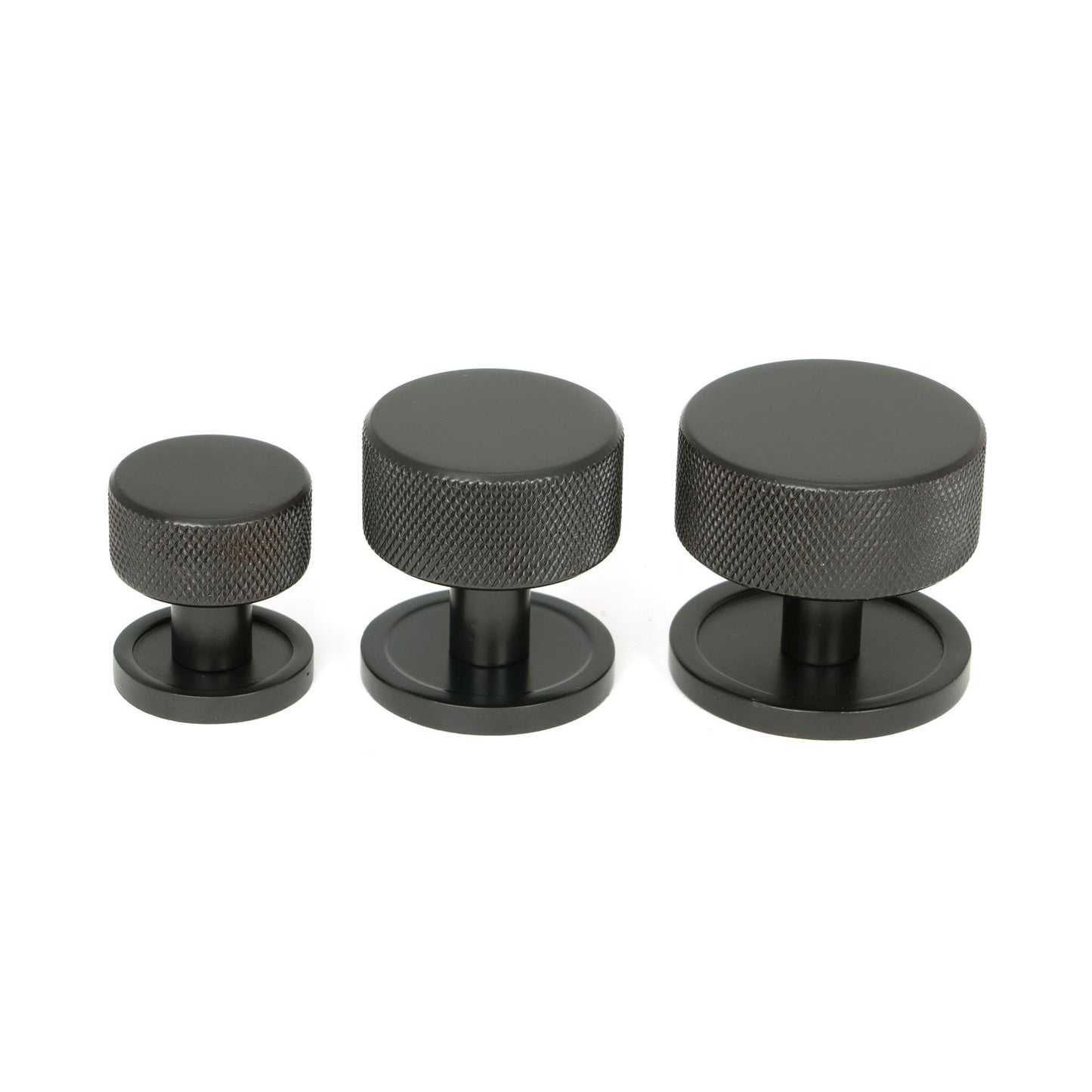 38mm Brompton Cabinet Knob