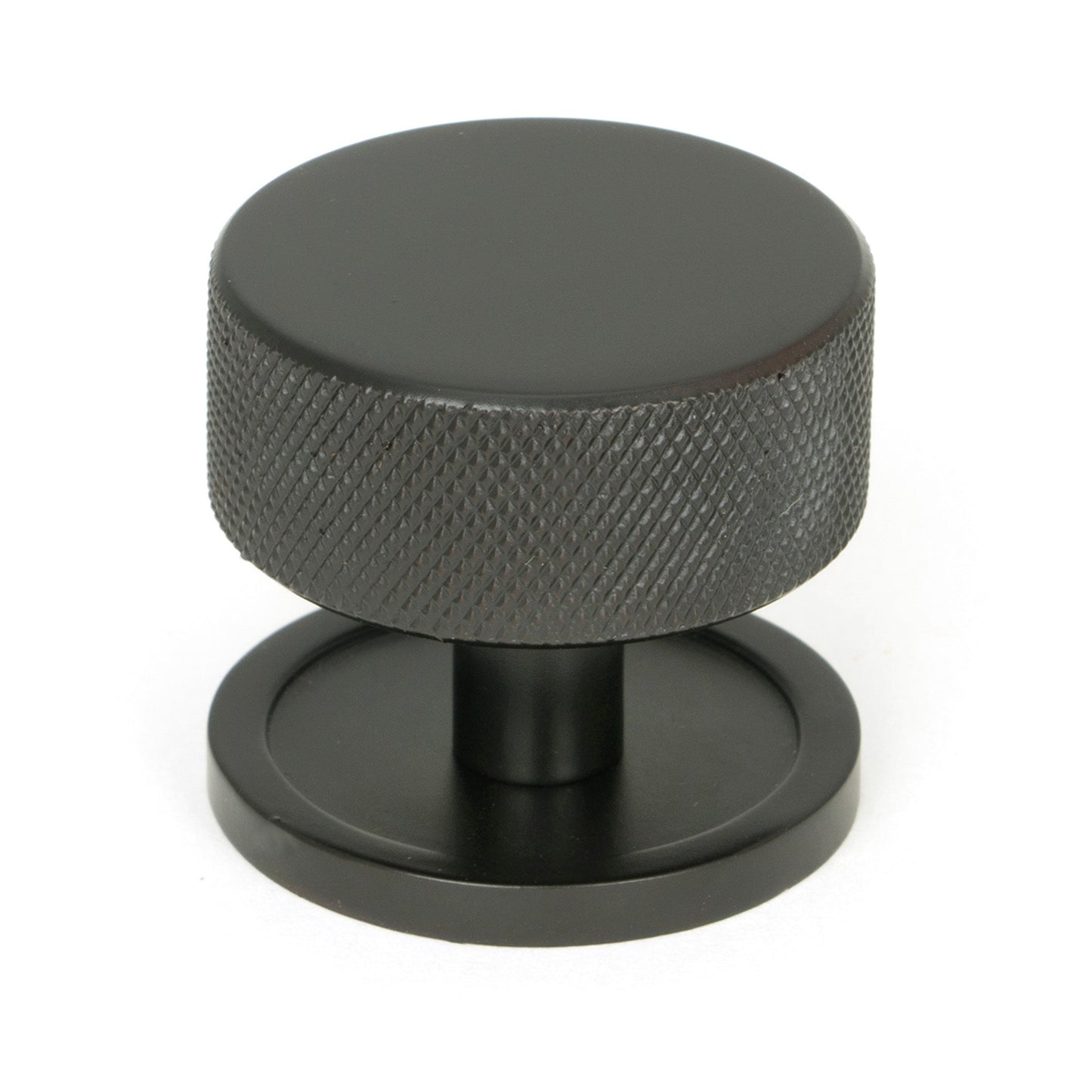 38mm Brompton Cabinet Knob