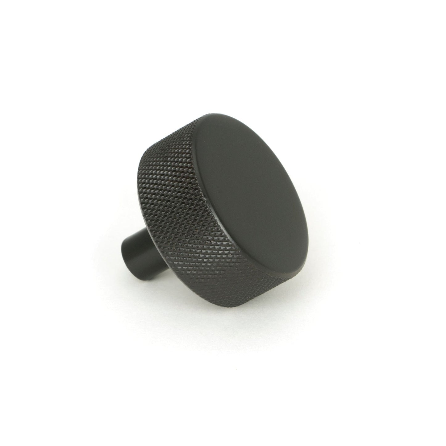 38mm Brompton Cabinet Knob