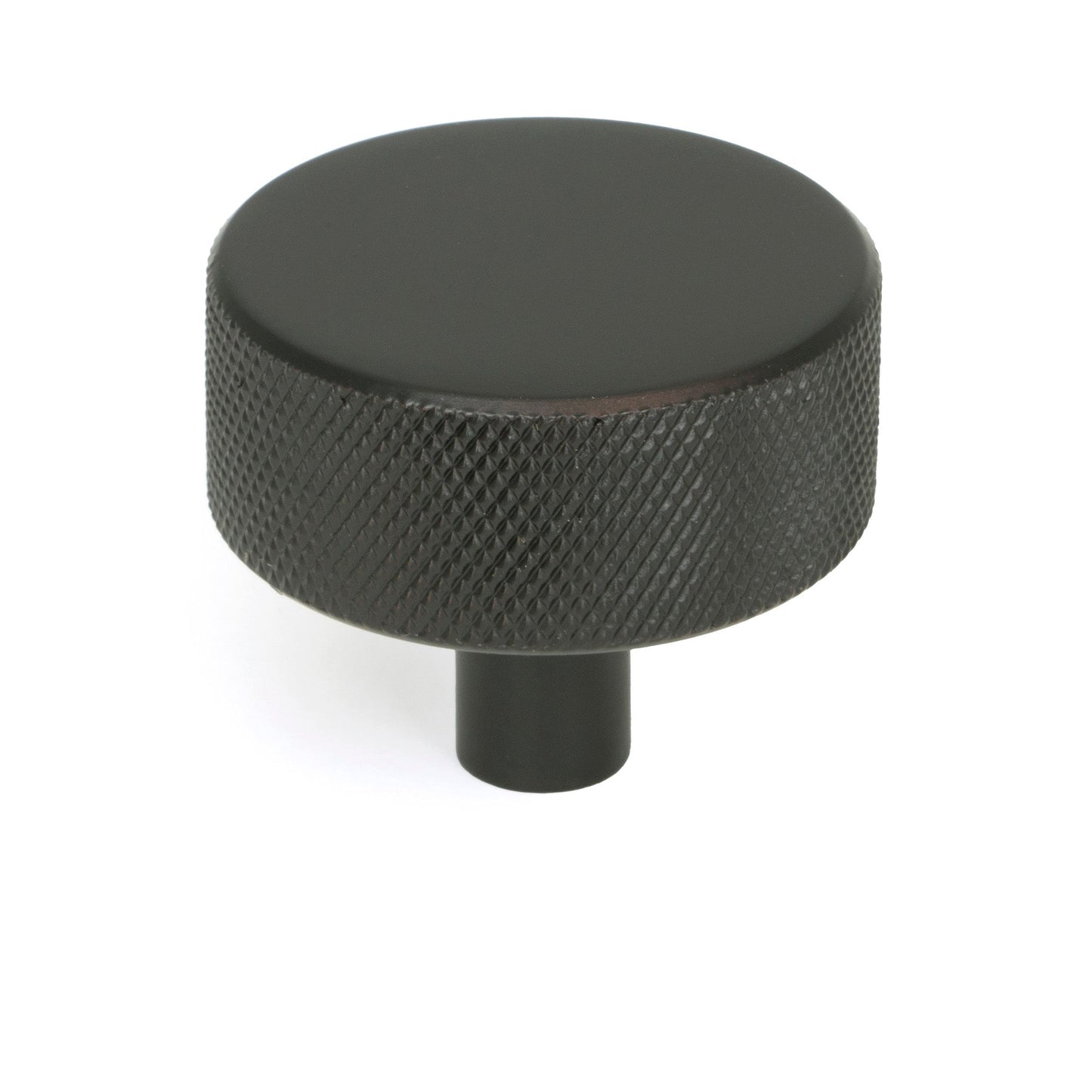 38mm Brompton Cabinet Knob