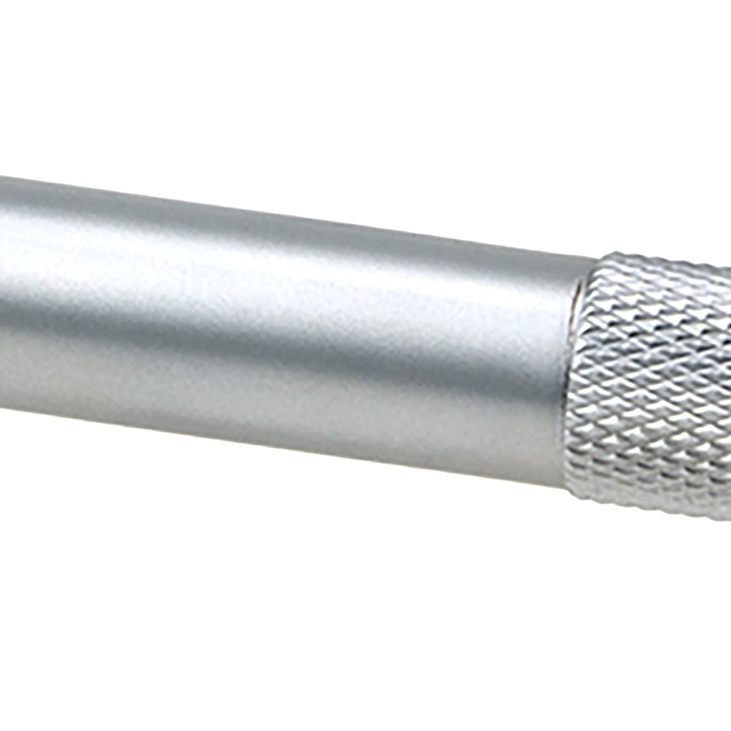 Half Brompton Pull Handle