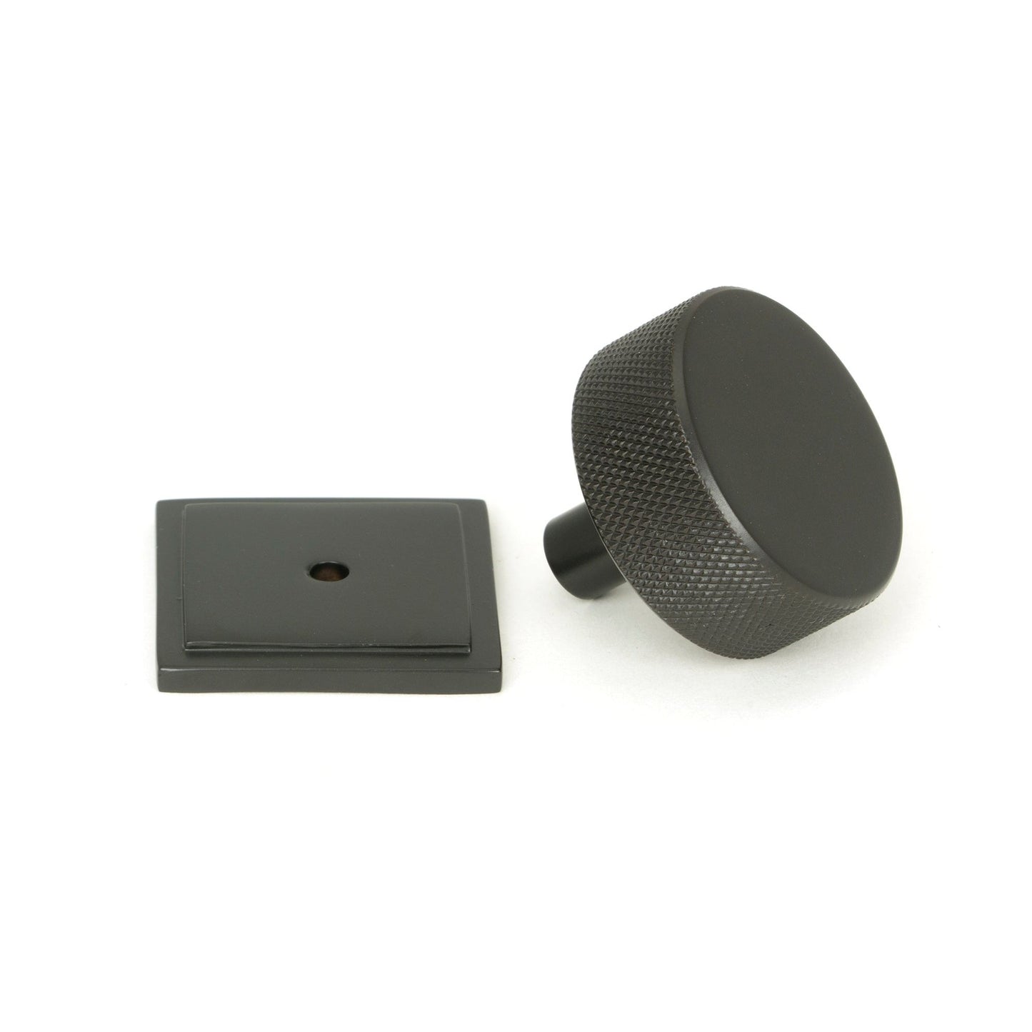 38mm Brompton Cabinet Knob