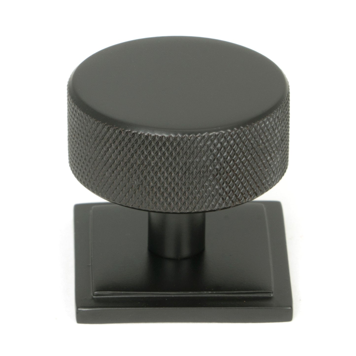 38mm Brompton Cabinet Knob