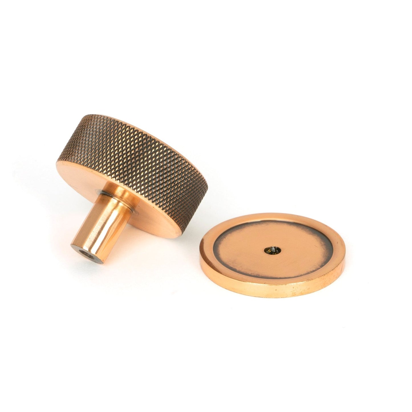 38mm Brompton Cabinet Knob