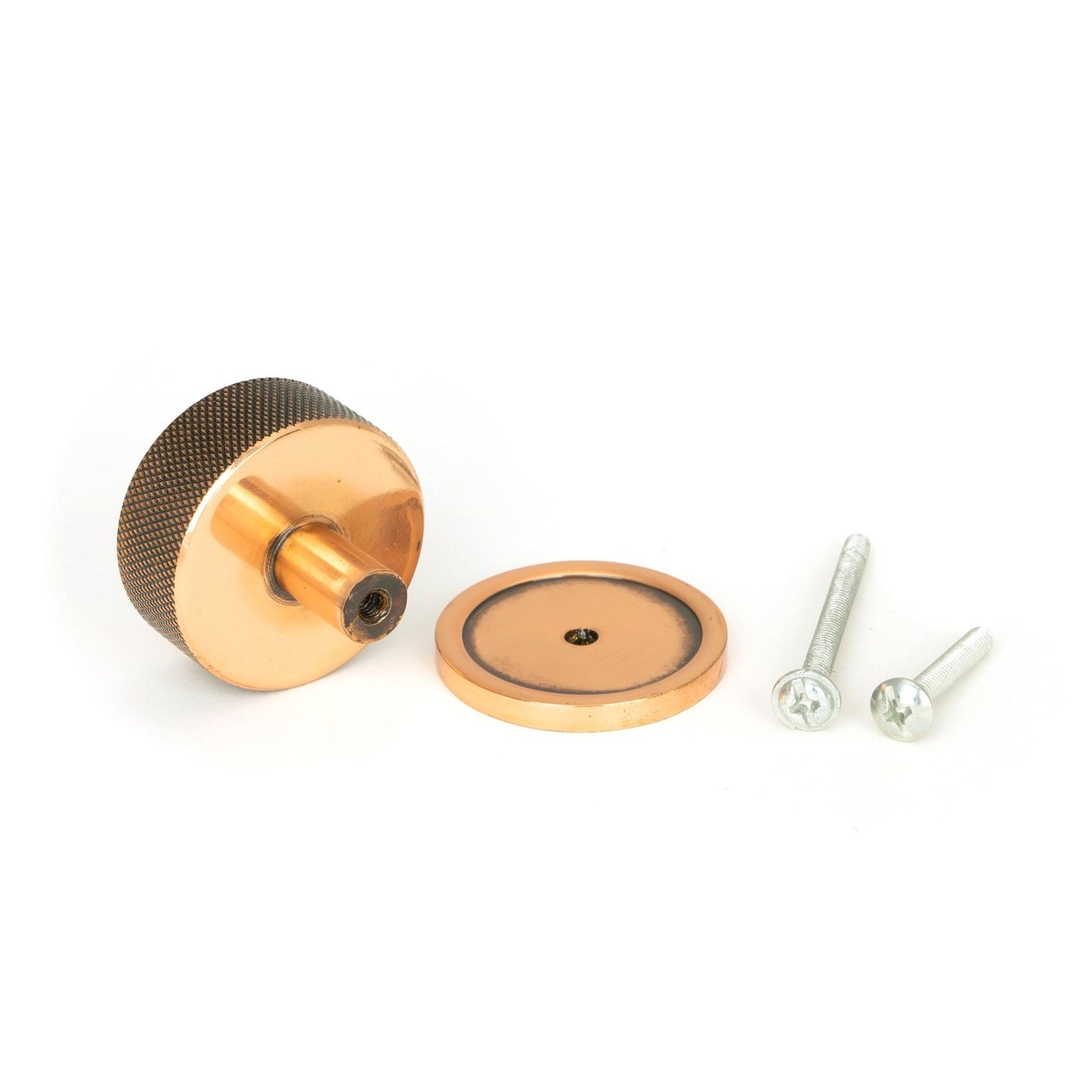 38mm Brompton Cabinet Knob