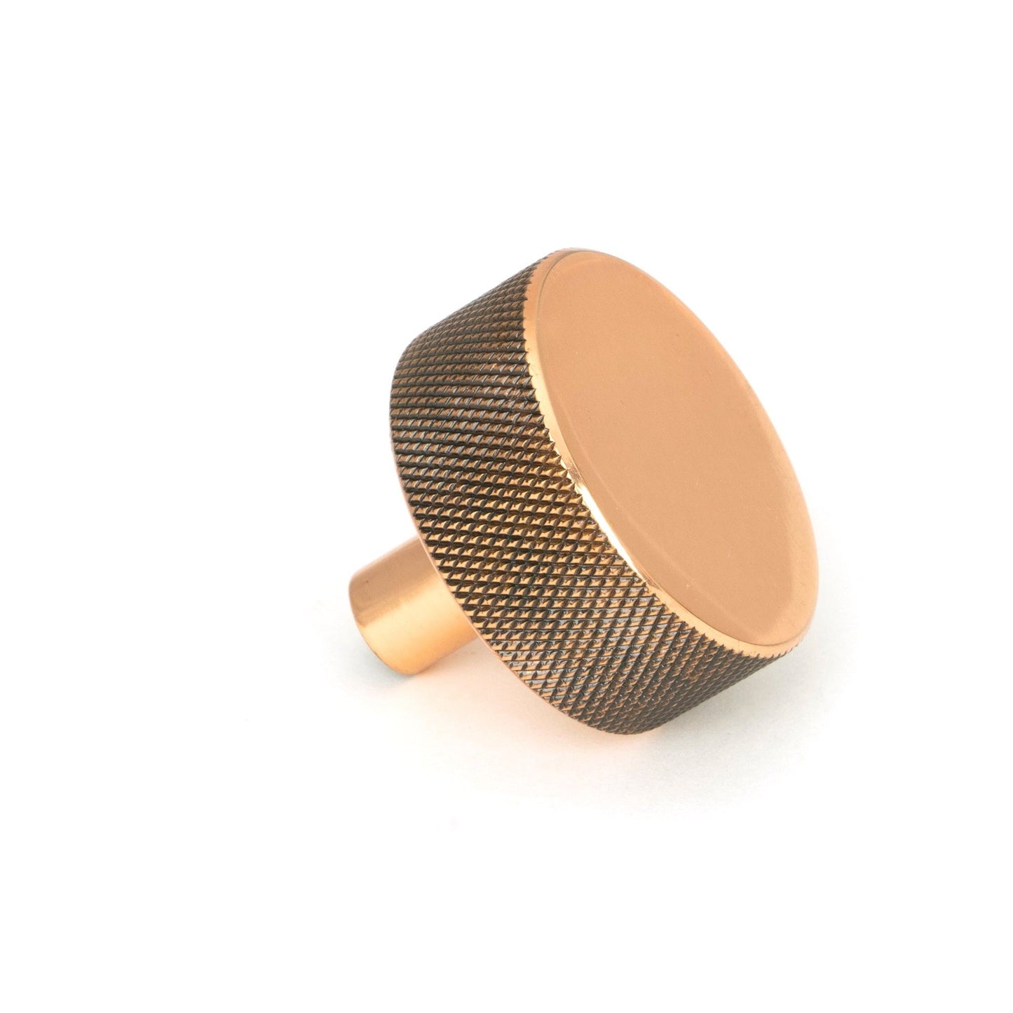 38mm Brompton Cabinet Knob