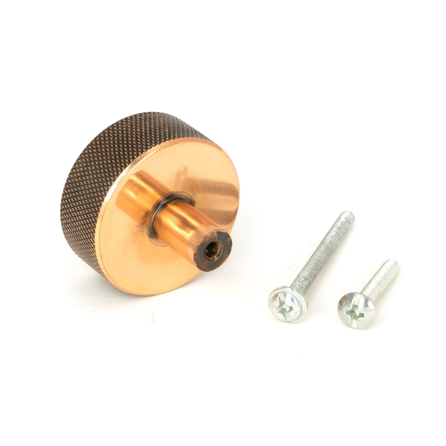 38mm Brompton Cabinet Knob