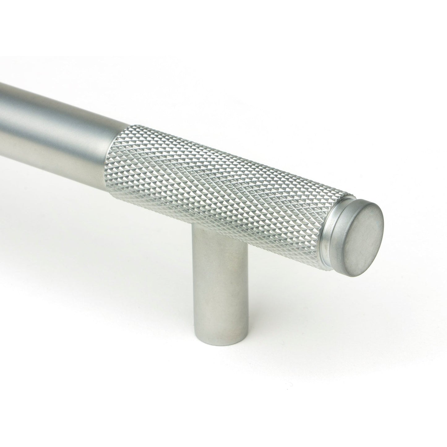 Half Brompton Pull Handle