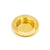 Polished Brass / 60mm