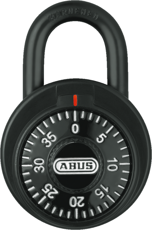 Combination Padlock 78 Series