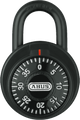 Combination Padlock 78 Series