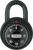 78KC/50 Key Override Function