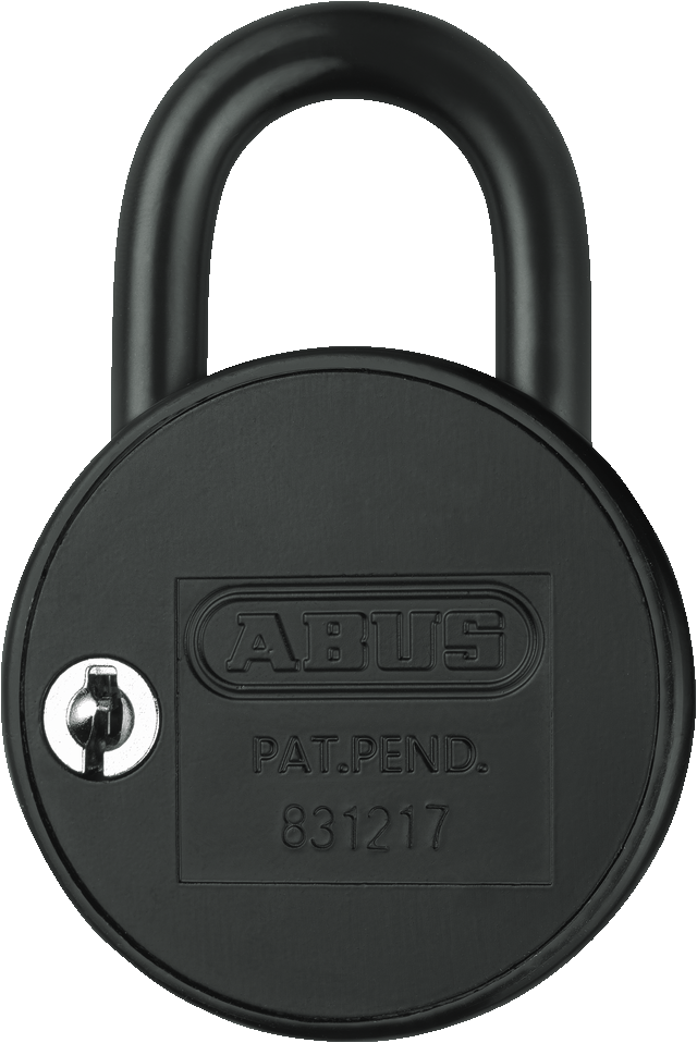 Combination Padlock 78 Series