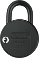 Combination Padlock 78 Series