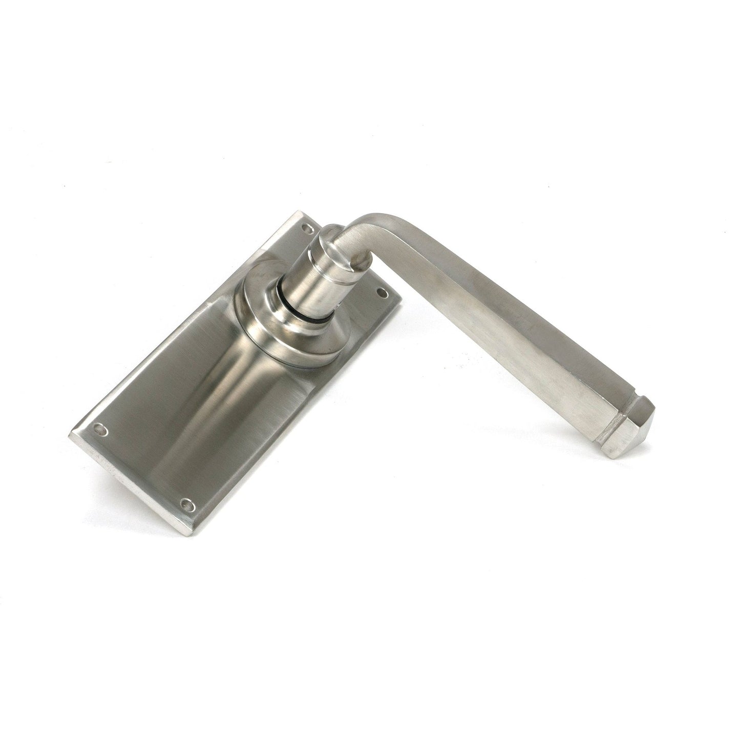 Avon Lever Latch Set