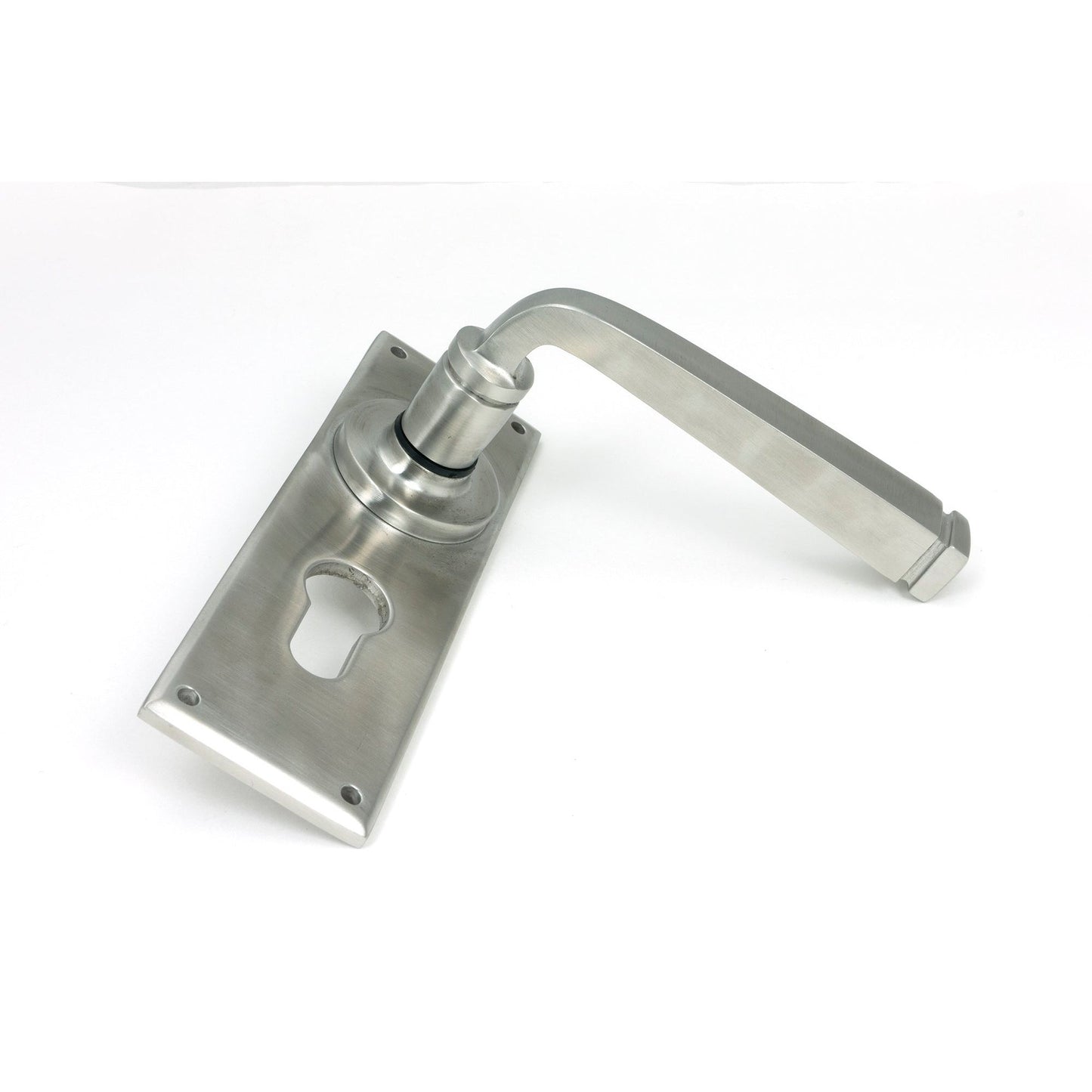 Avon Lever Euro Lock Set