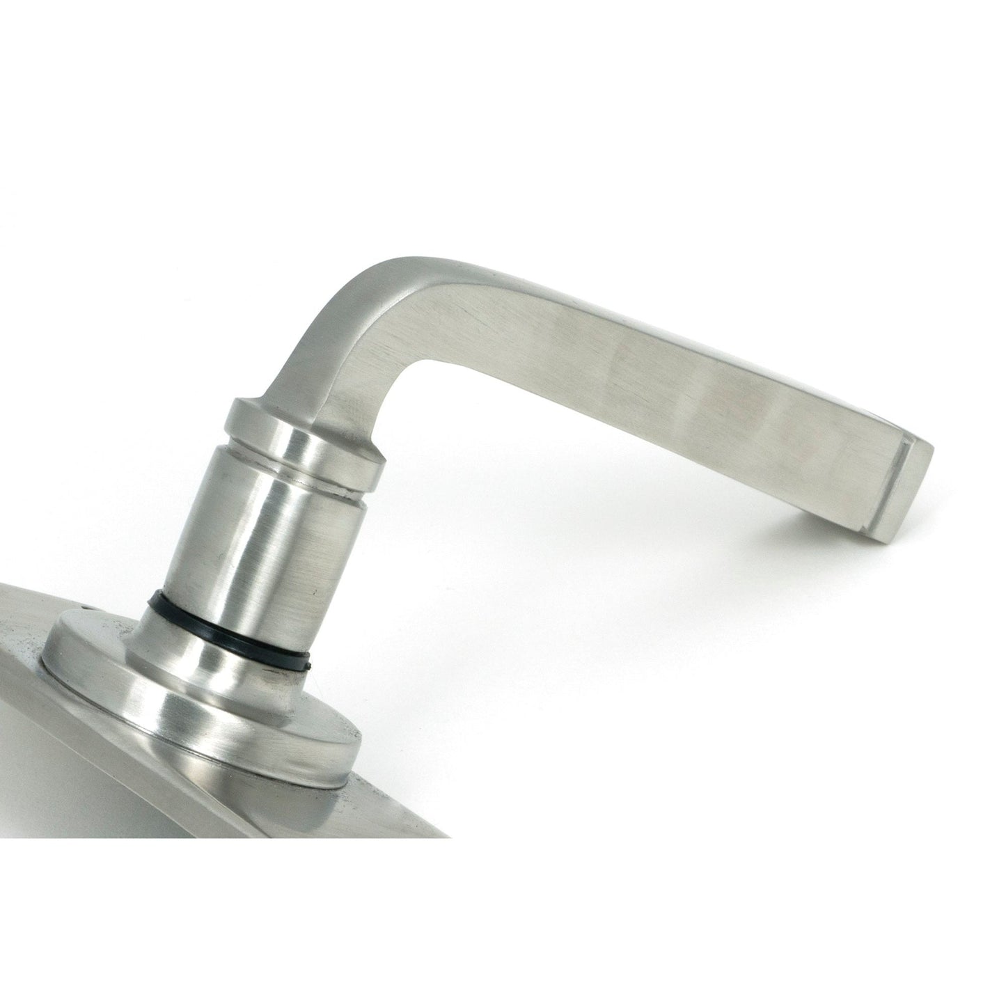 Avon Lever Euro Lock Set